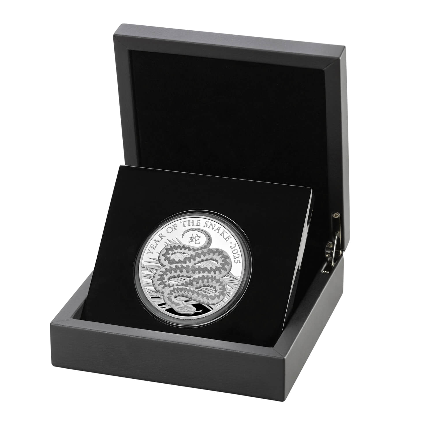 snake 5 oz shengxiaeo 1