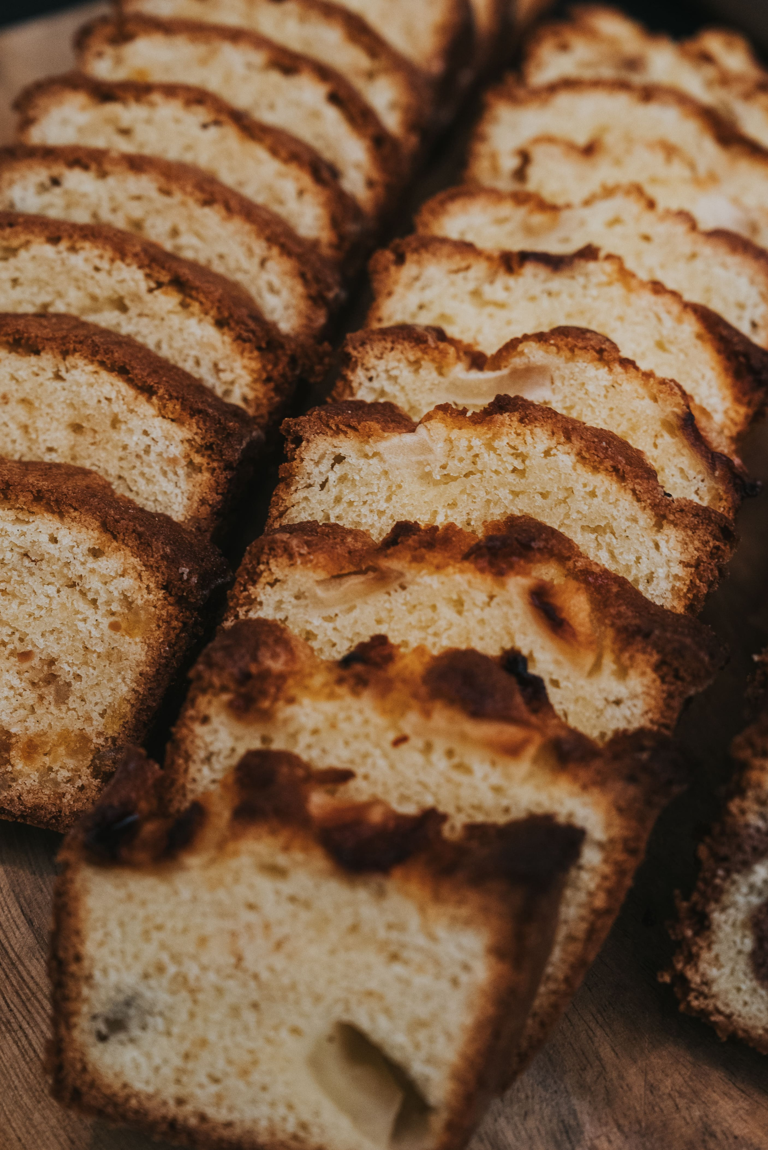 Cake infoavond