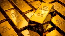 Goud kan belangrijke strategische rol spelen in een beleggingsportefeuille