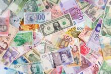Het einde van het rijk van de fiat currencies is in zicht