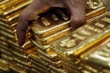 Vraag vanuit de islamlanden kan de goudmarkt oververhitten