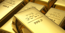 Welke factoren zullen de goudprijs op termijn onvermijdelijk fors hoger duwen?